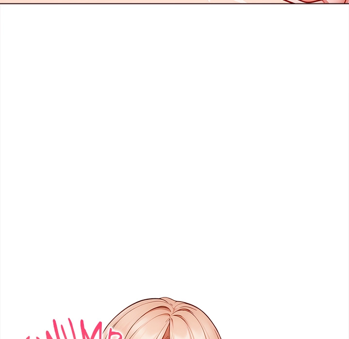 Read Love-Motion Capture chapter 12 image 93 on Lezhin