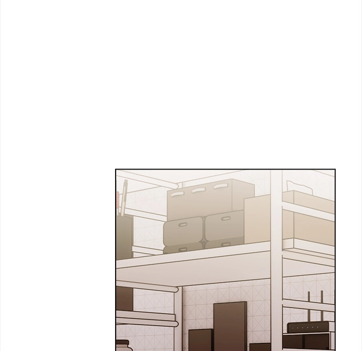 Read Love-Motion Capture chapter 12 image 96 on Lezhin