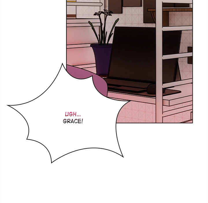 Read Love-Motion Capture chapter 12 image 97 on Lezhin