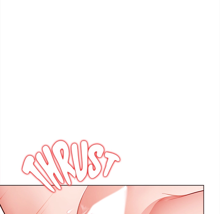 Read Love-Motion Capture chapter 12 image 98 on Lezhin