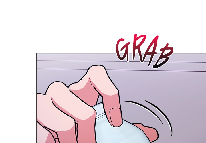 Read Love-Motion Capture chapter 13 image 1 on Lezhin
