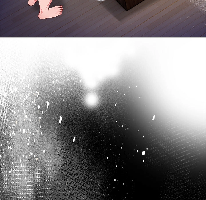 Read Love-Motion Capture chapter 13 image 10 on Lezhin