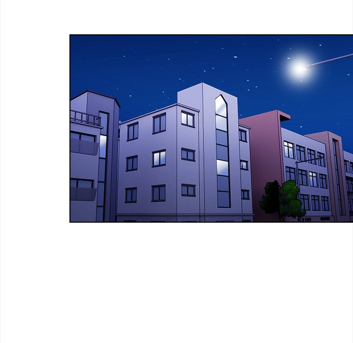 Read Love-Motion Capture chapter 13 image 100 on Lezhin