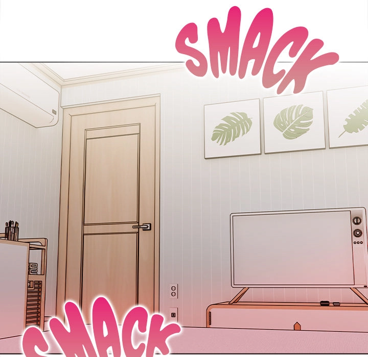 Read Love-Motion Capture chapter 13 image 101 on Lezhin