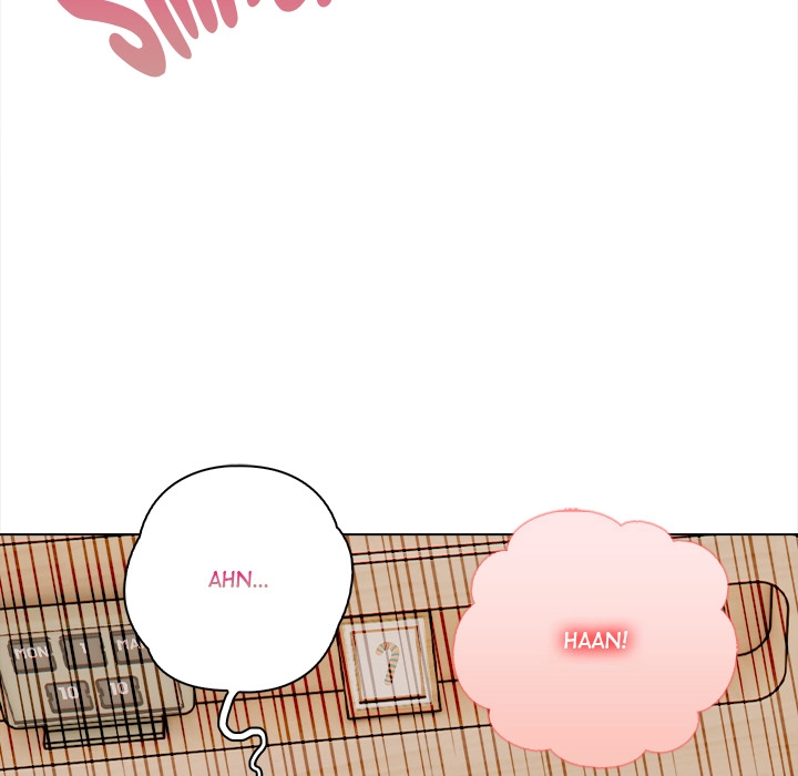 Read Love-Motion Capture chapter 13 image 102 on Lezhin