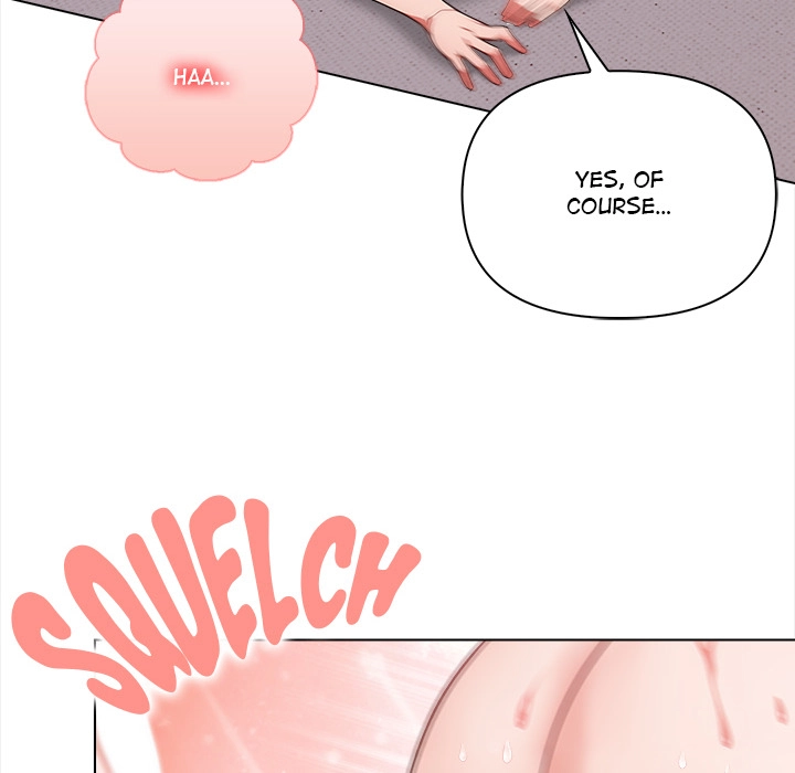 Read Love-Motion Capture chapter 13 image 109 on Lezhin