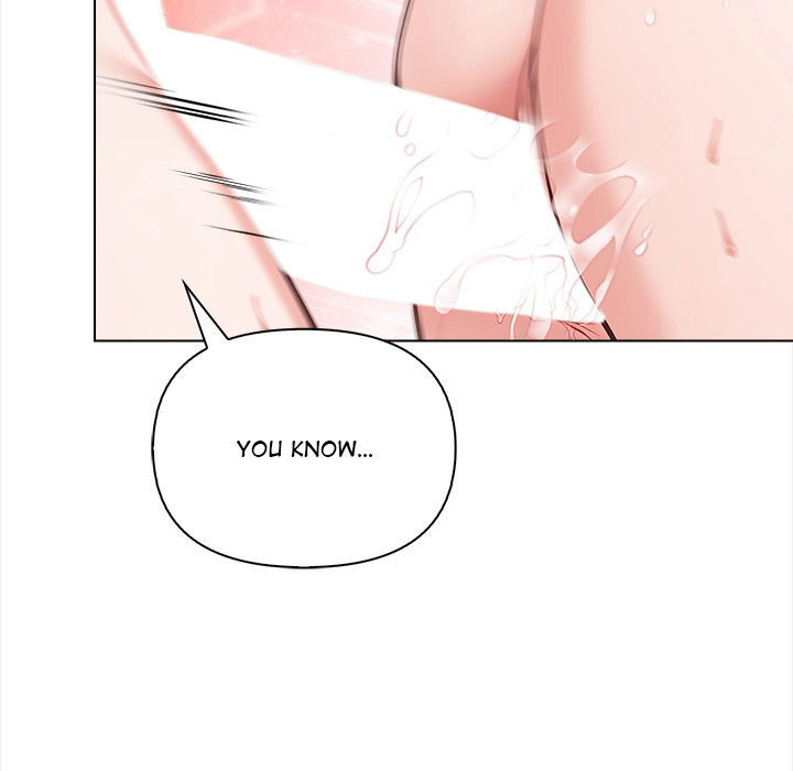 Read Love-Motion Capture chapter 13 image 110 on Lezhin