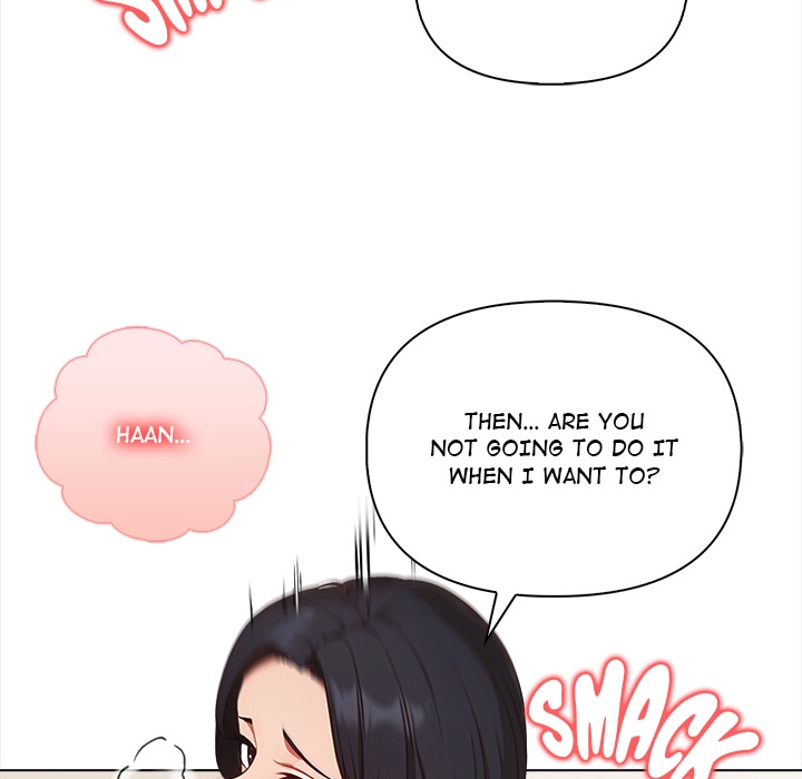 Read Love-Motion Capture chapter 13 image 113 on Lezhin
