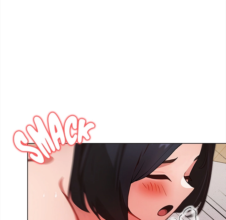 Read Love-Motion Capture chapter 13 image 118 on Lezhin