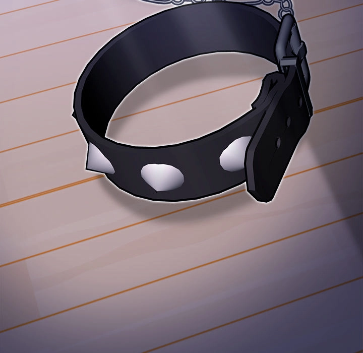 Read Love-Motion Capture chapter 13 image 12 on Lezhin