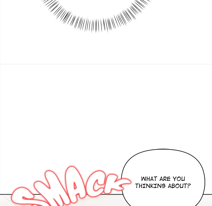 Read Love-Motion Capture chapter 13 image 122 on Lezhin