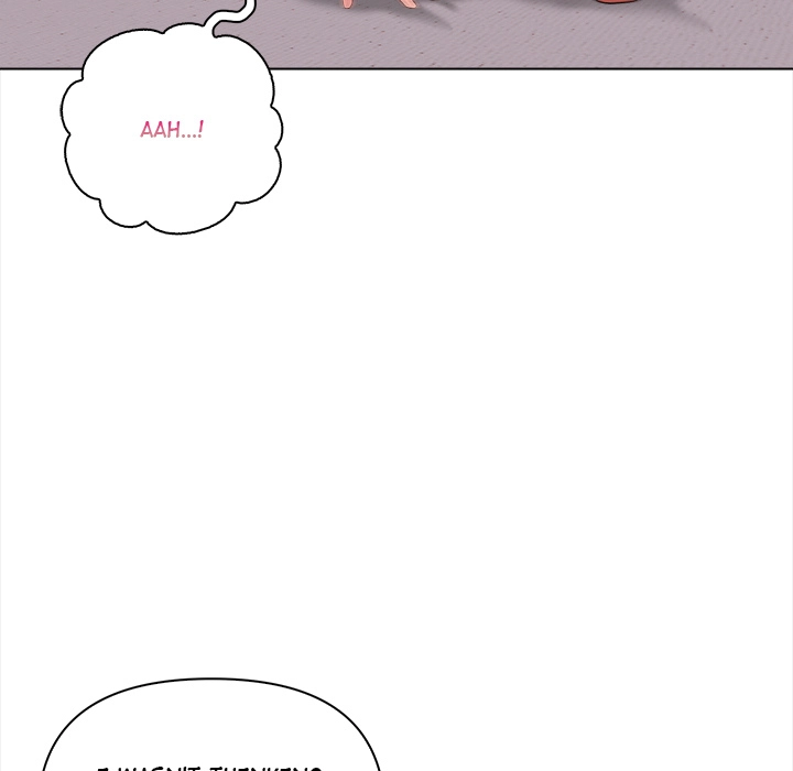 Read Love-Motion Capture chapter 13 image 124 on Lezhin