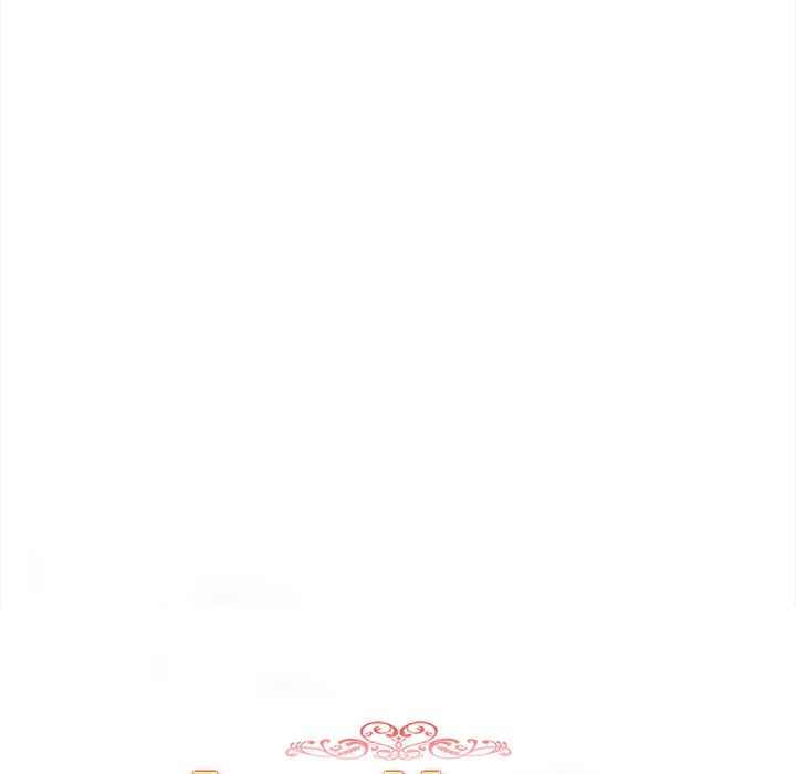 Read Love-Motion Capture chapter 13 image 14 on Lezhin