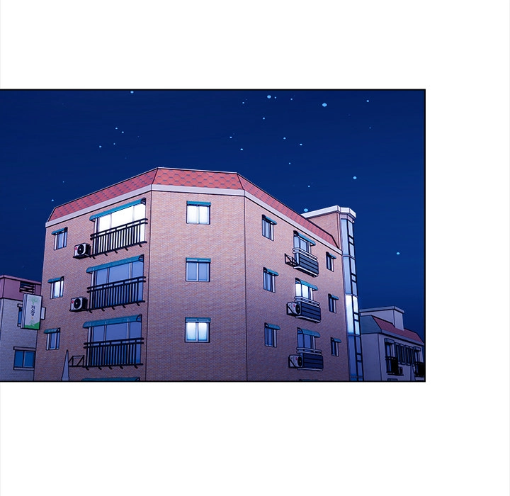 Read Love-Motion Capture chapter 13 image 17 on Lezhin