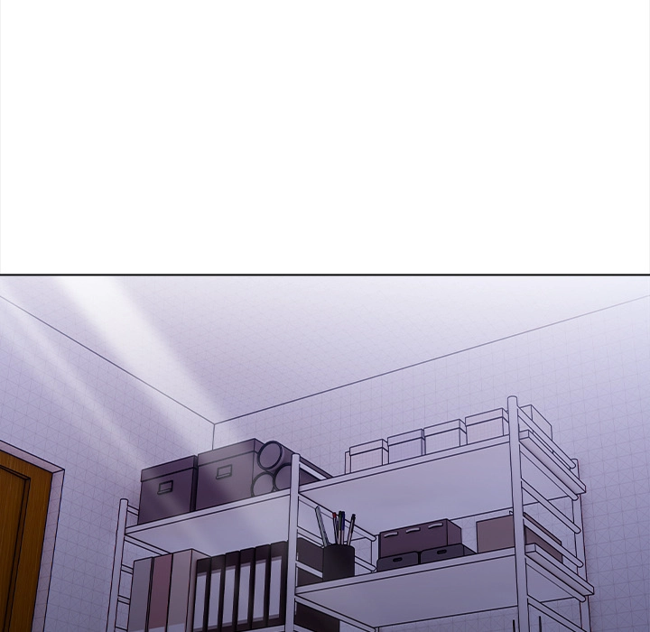 Read Love-Motion Capture chapter 13 image 18 on Lezhin