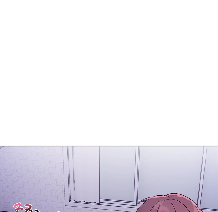 Read Love-Motion Capture chapter 13 image 21 on Lezhin