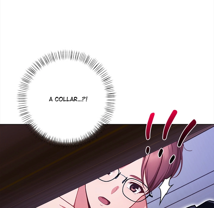 Read Love-Motion Capture chapter 13 image 25 on Lezhin