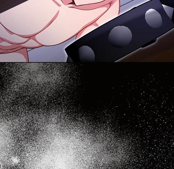 Read Love-Motion Capture chapter 13 image 26 on Lezhin