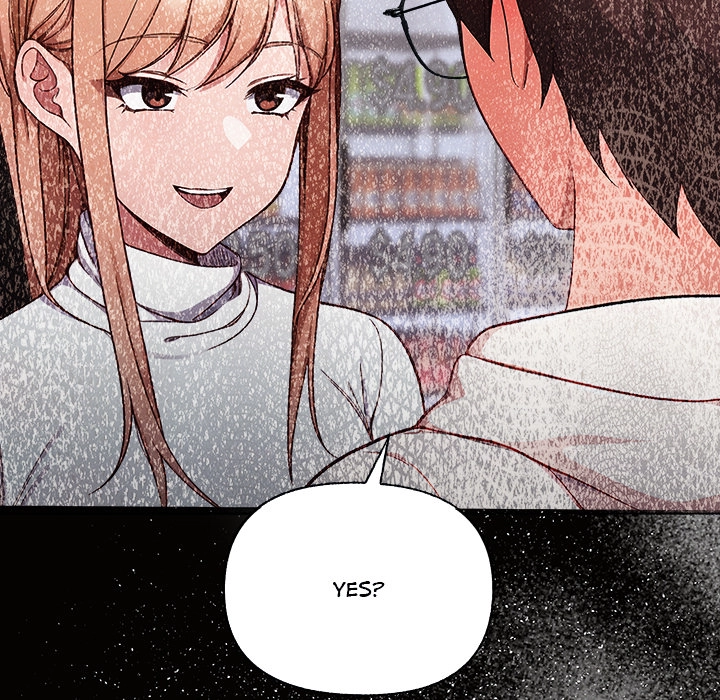 Read Love-Motion Capture chapter 13 image 28 on Lezhin