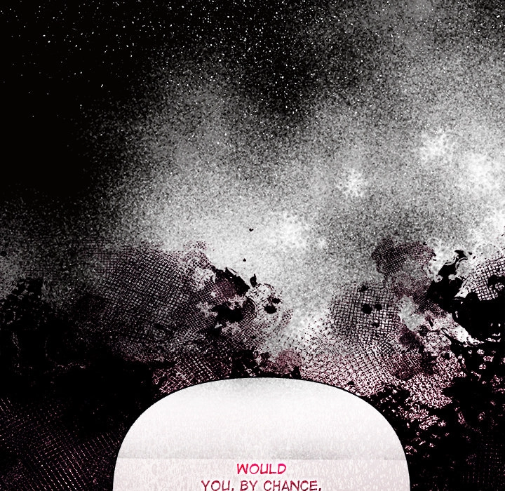Read Love-Motion Capture chapter 13 image 29 on Lezhin