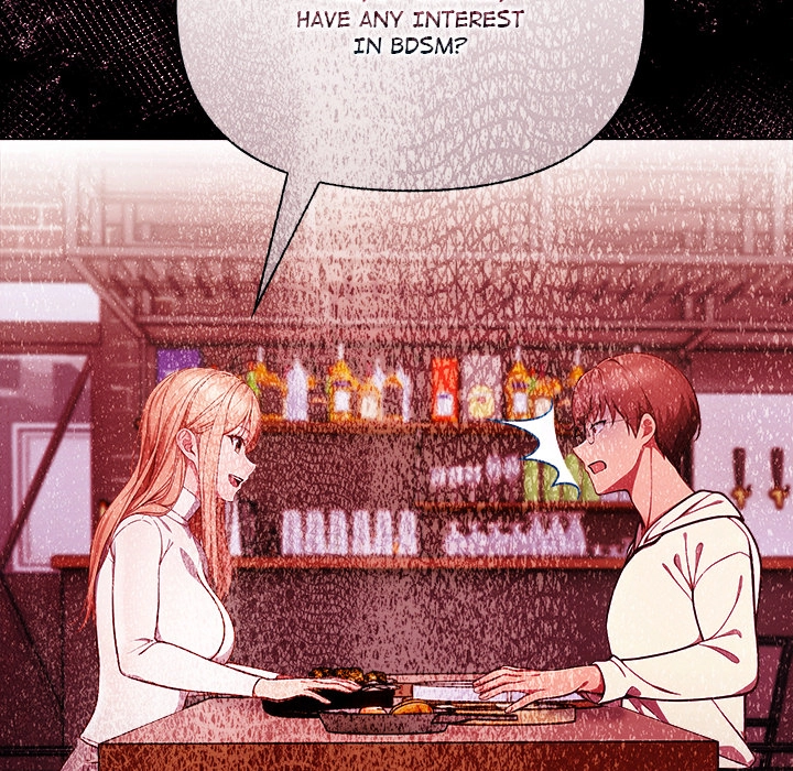 Read Love-Motion Capture chapter 13 image 30 on Lezhin