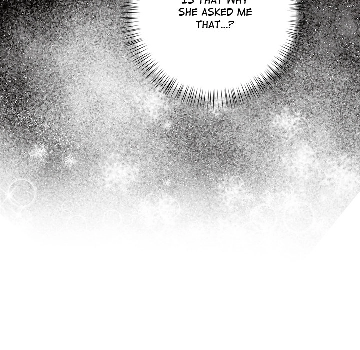 Read Love-Motion Capture chapter 13 image 32 on Lezhin