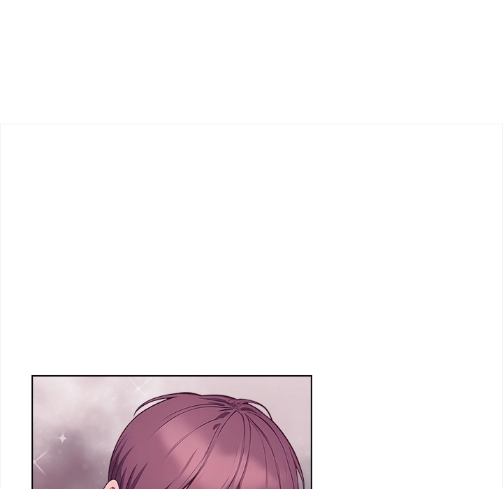 Read Love-Motion Capture chapter 13 image 33 on Lezhin