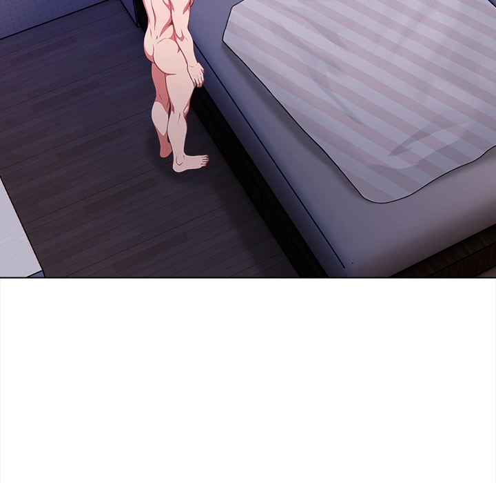 Read Love-Motion Capture chapter 13 image 36 on Lezhin