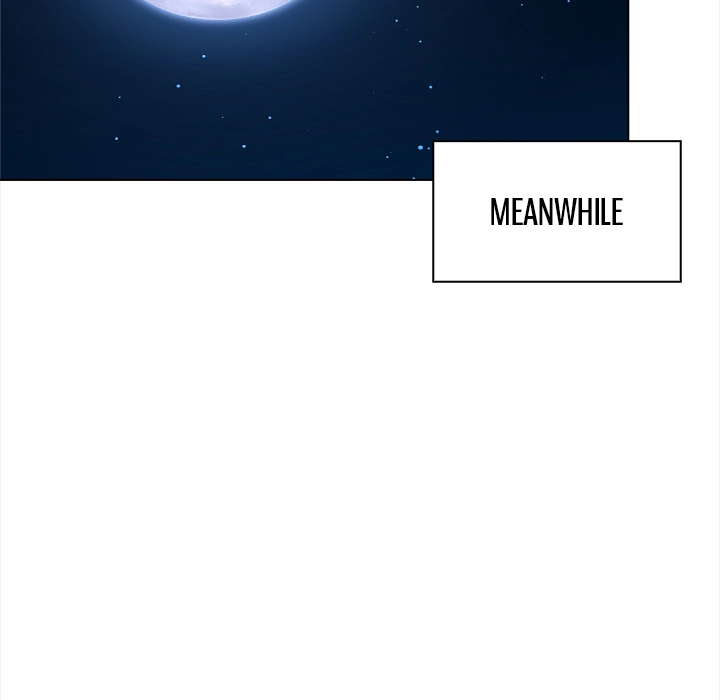 Read Love-Motion Capture chapter 13 image 38 on Lezhin