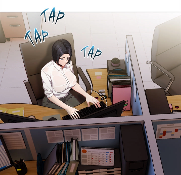 Read Love-Motion Capture chapter 13 image 41 on Lezhin