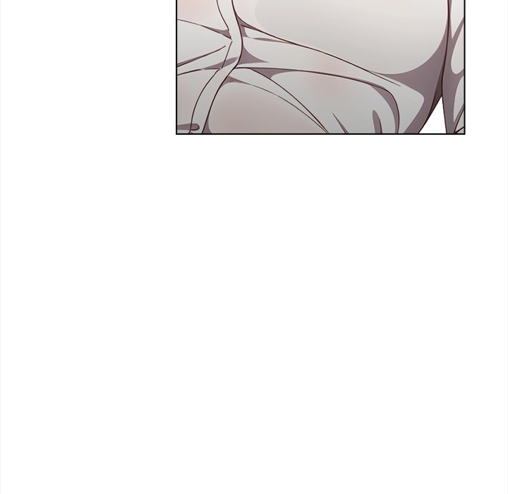 Read Love-Motion Capture chapter 13 image 44 on Lezhin