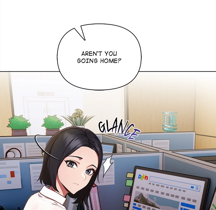 Read Love-Motion Capture chapter 13 image 45 on Lezhin