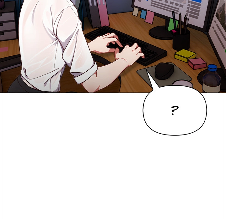 Read Love-Motion Capture chapter 13 image 46 on Lezhin
