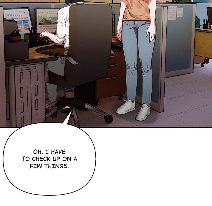 Read Love-Motion Capture chapter 13 image 48 on Lezhin