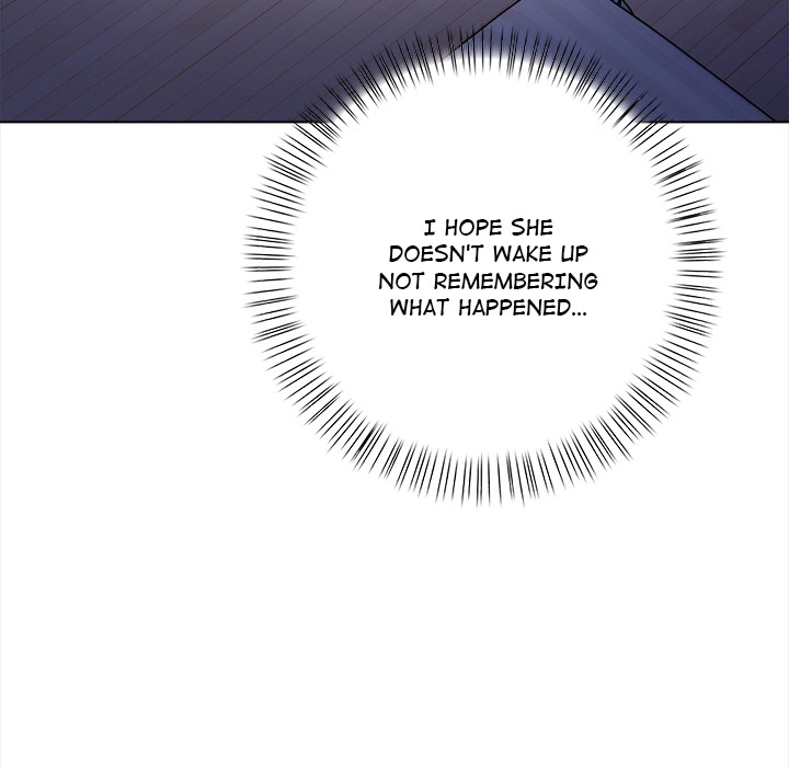 Read Love-Motion Capture chapter 13 image 5 on Lezhin