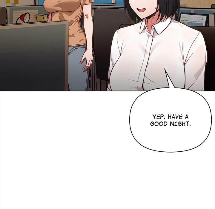 Read Love-Motion Capture chapter 13 image 50 on Lezhin