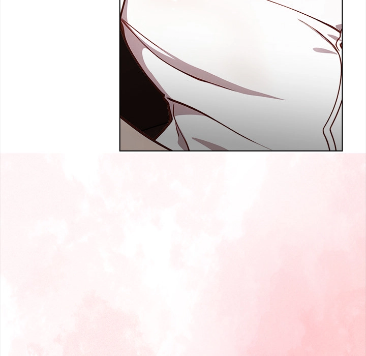 Read Love-Motion Capture chapter 13 image 52 on Lezhin
