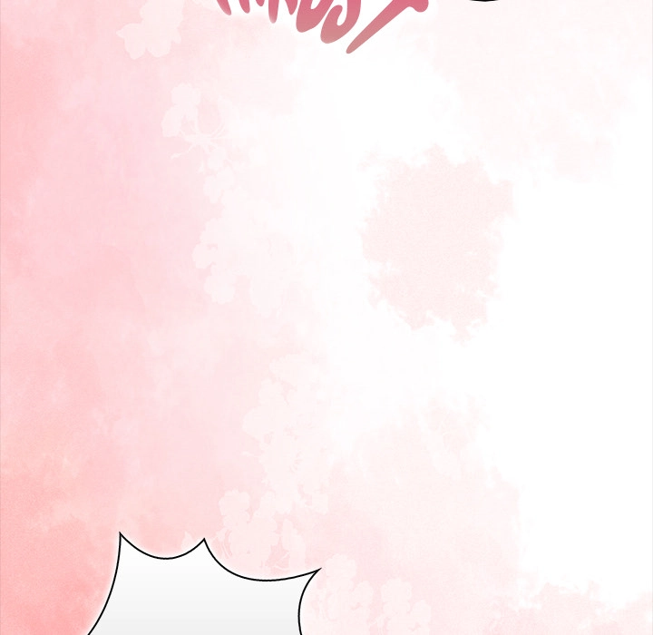 Read Love-Motion Capture chapter 13 image 56 on Lezhin
