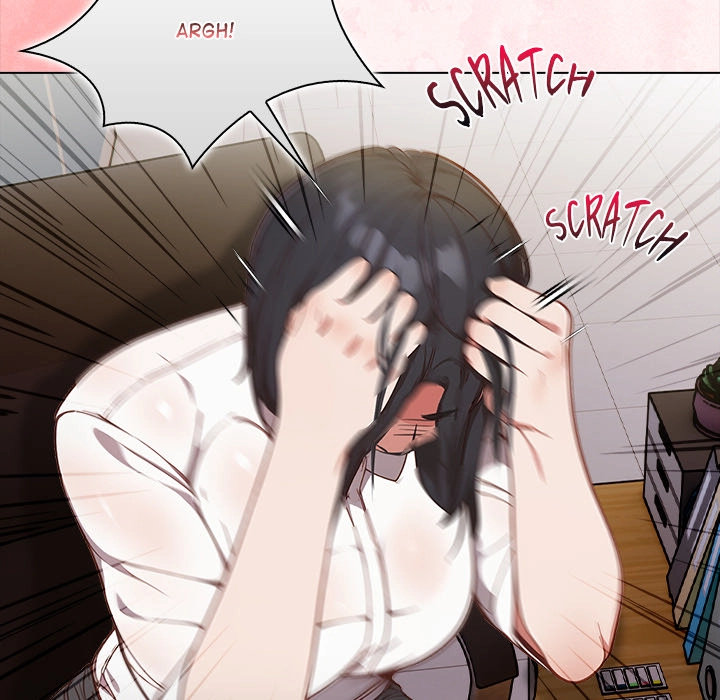 Read Love-Motion Capture chapter 13 image 57 on Lezhin