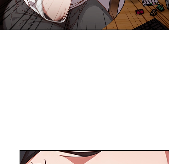 Read Love-Motion Capture chapter 13 image 58 on Lezhin