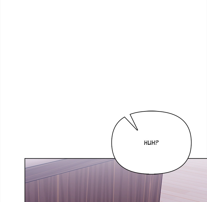 Read Love-Motion Capture chapter 13 image 6 on Lezhin