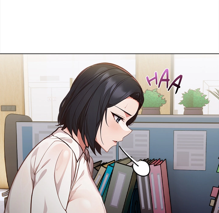 Read Love-Motion Capture chapter 13 image 60 on Lezhin
