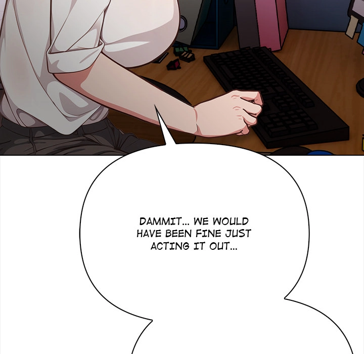 Read Love-Motion Capture chapter 13 image 61 on Lezhin