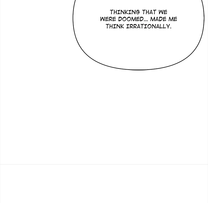 Read Love-Motion Capture chapter 13 image 62 on Lezhin
