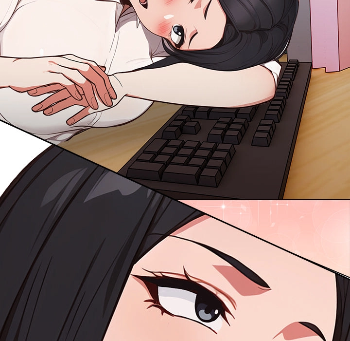 Read Love-Motion Capture chapter 13 image 64 on Lezhin