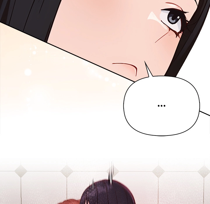 Read Love-Motion Capture chapter 13 image 65 on Lezhin