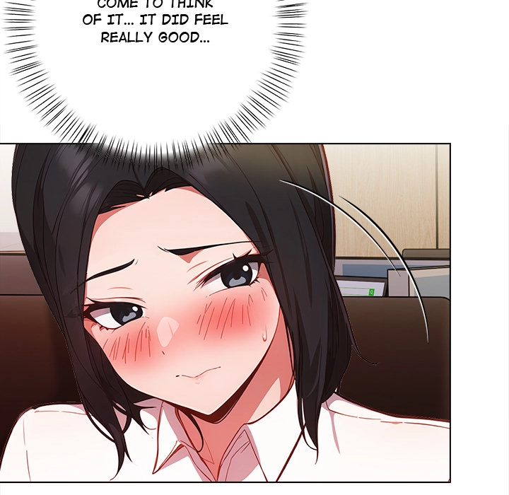 Read Love-Motion Capture chapter 13 image 68 on Lezhin