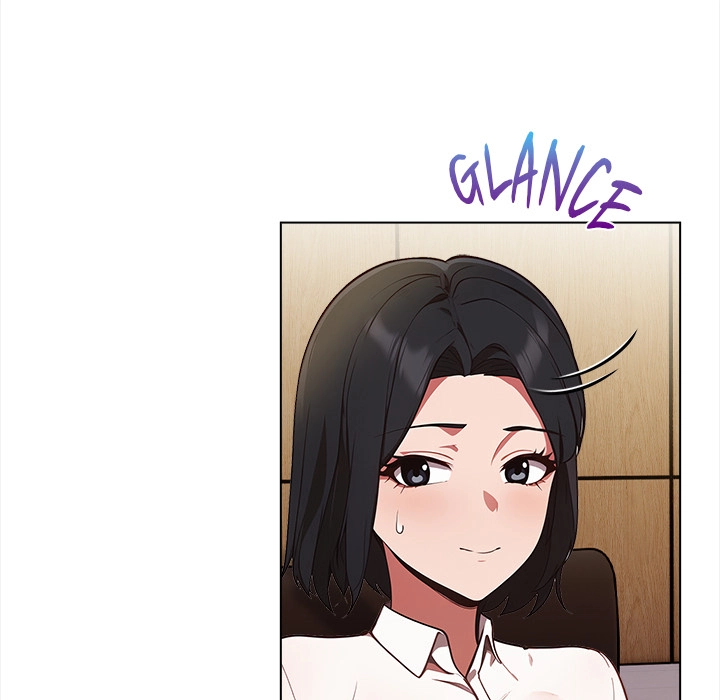 Read Love-Motion Capture chapter 13 image 72 on Lezhin