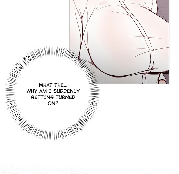 Read Love-Motion Capture chapter 13 image 73 on Lezhin