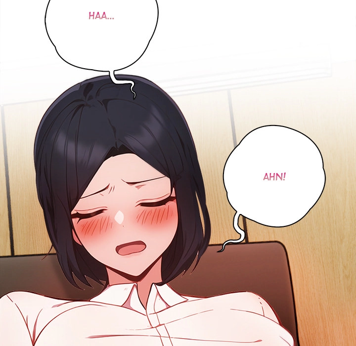 Read Love-Motion Capture chapter 13 image 78 on Lezhin